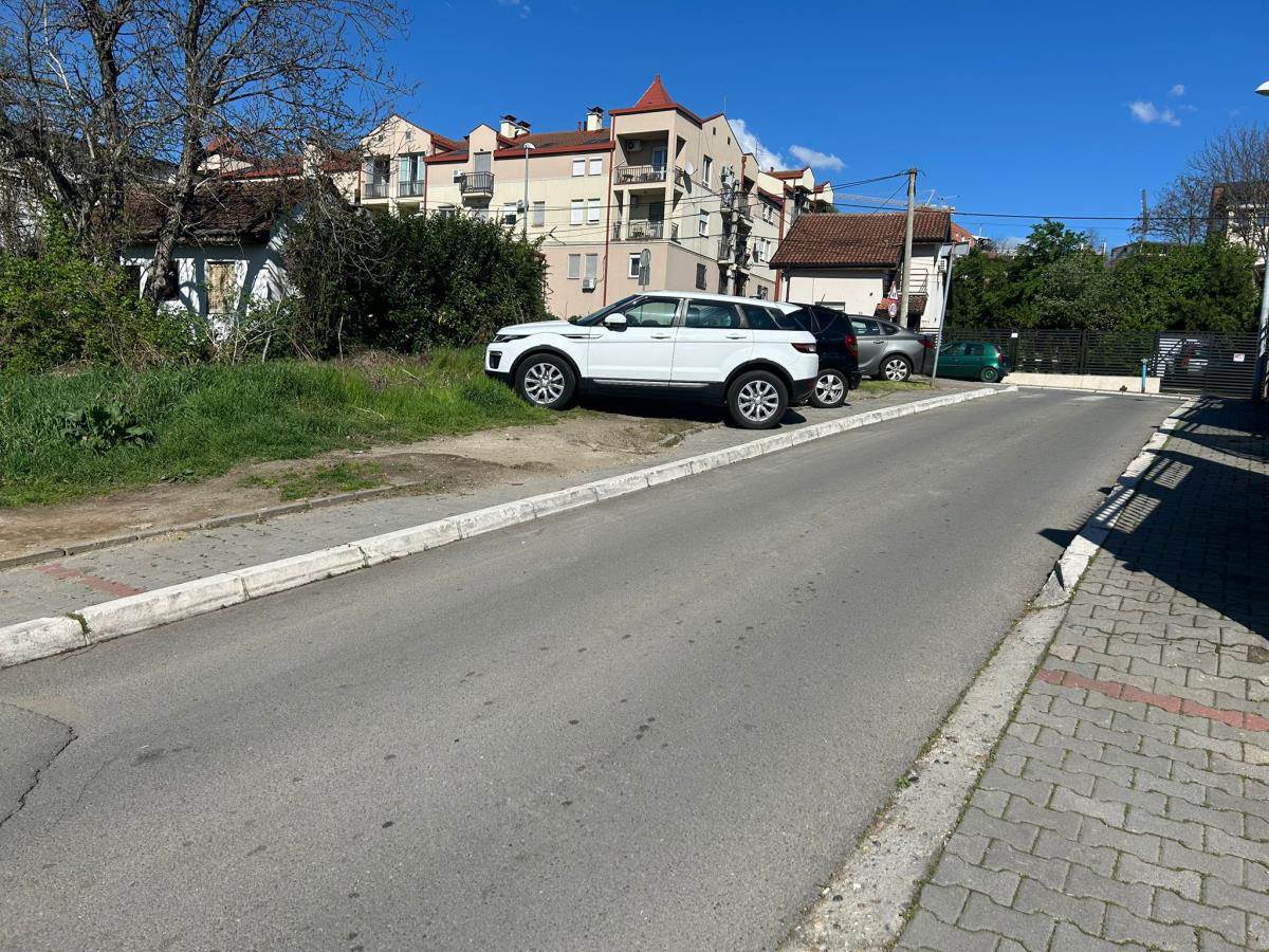 Dom Milana Stankovića (5).jpg