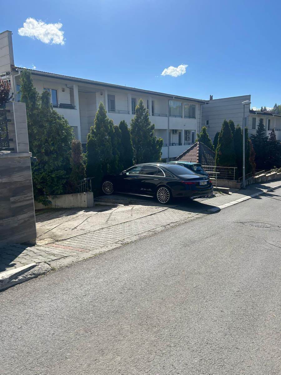 Dom Milana Stankovića (7).jpg