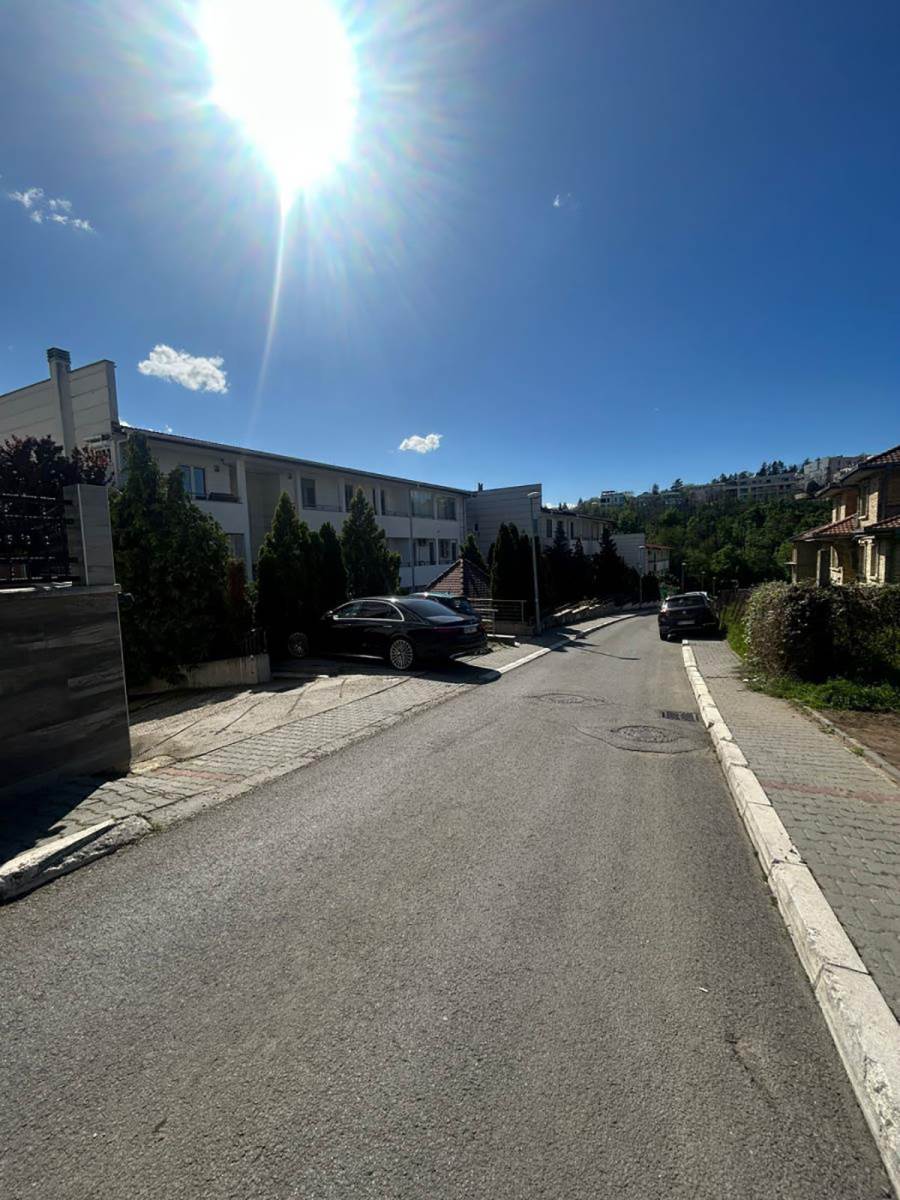 Dom Milana Stankovića (8).jpg