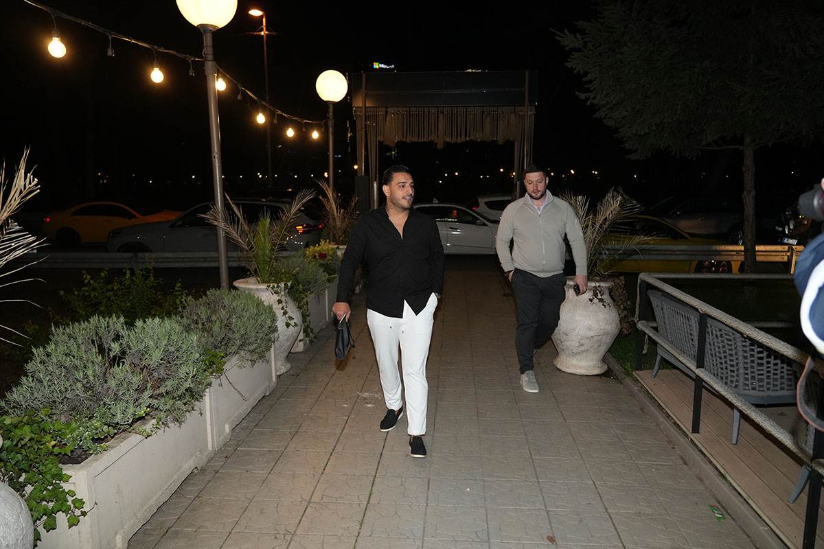 Darko Lazić (2).jpg