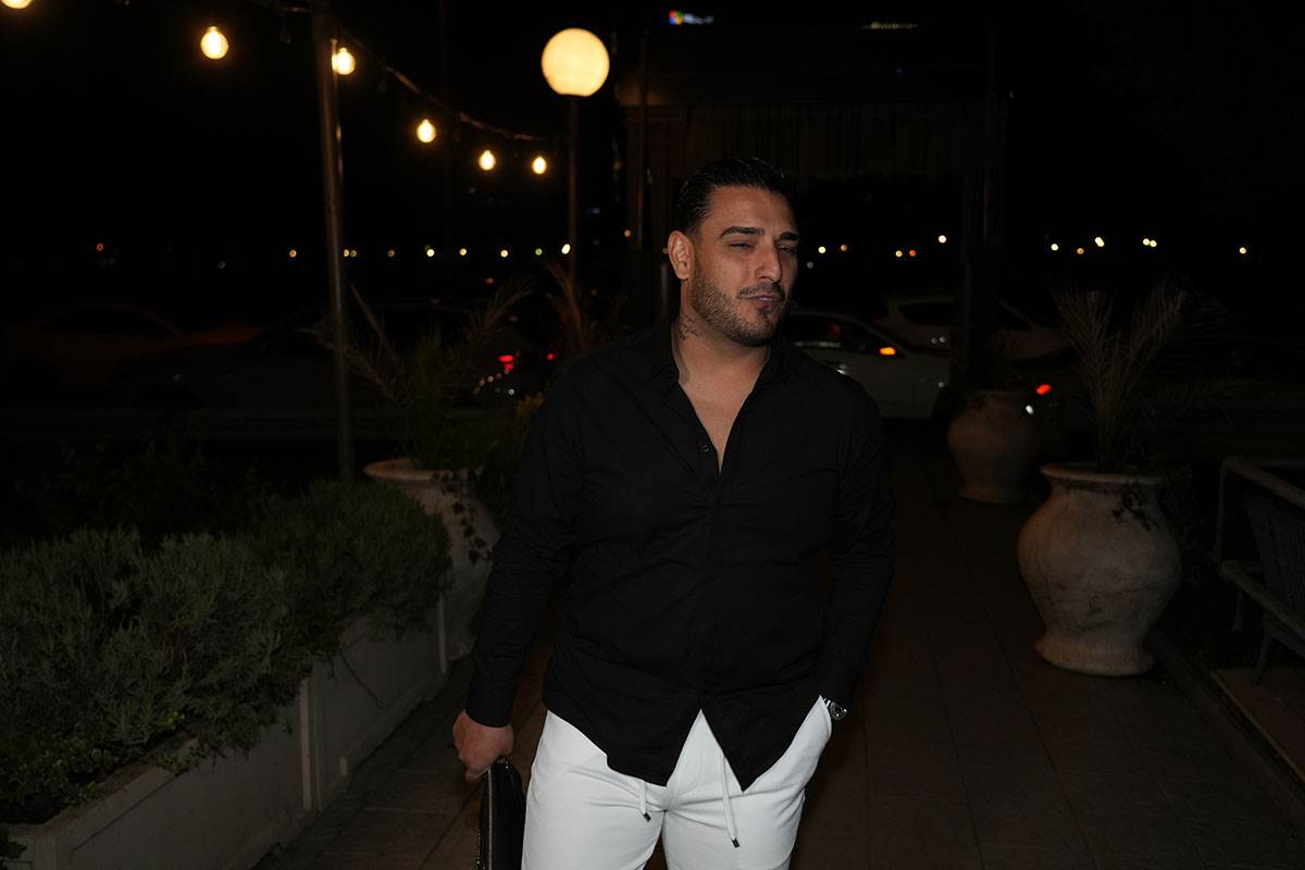 Darko Lazić (3).jpg