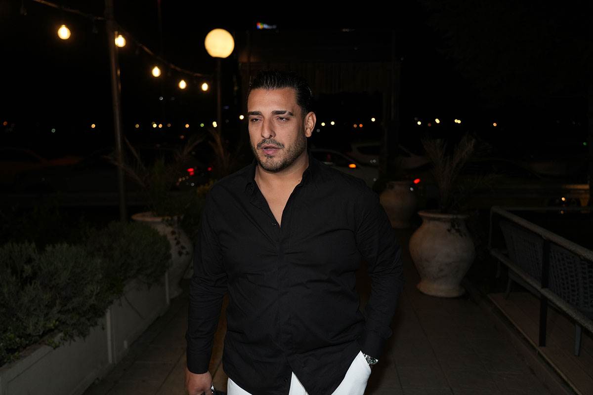 Darko Lazić (4).jpg