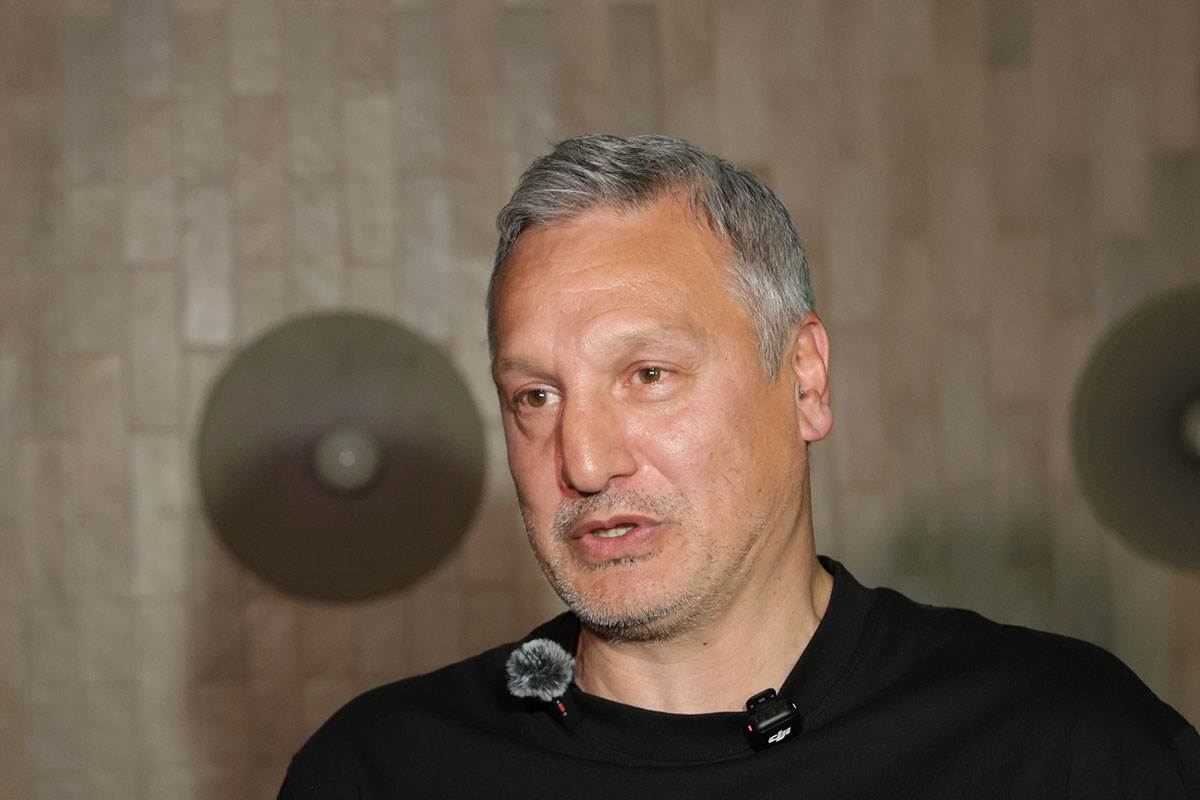 Gagi Đogani (1).jpg