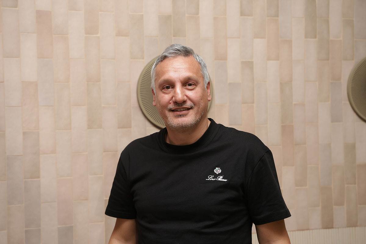 "Zabaguje kad priča, ChatGPT mu sastavlja rečenice": Nina i Luna Đogani šokirale izjavom o Gagiju, svađa se sa robotom