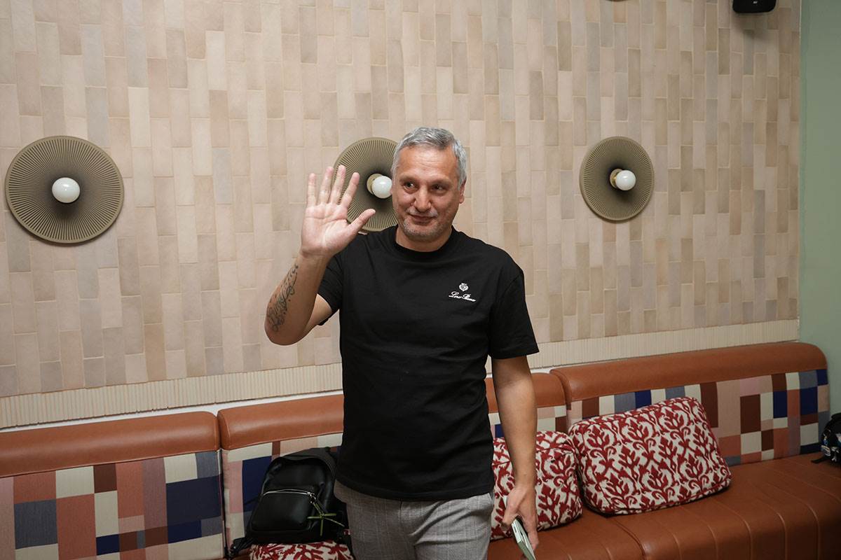 Gagi Đogani (5).jpg