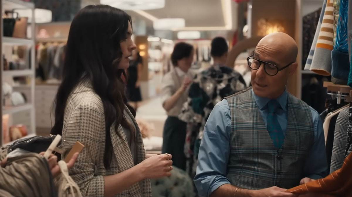 Đavo nosi Pradu 2 (3).jpg