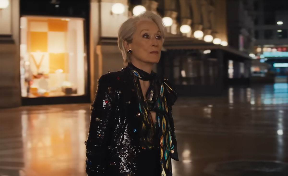 Đavo nosi Pradu 2 (4).jpg