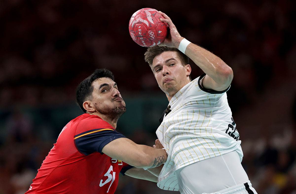 Migel Sančez Migaljon