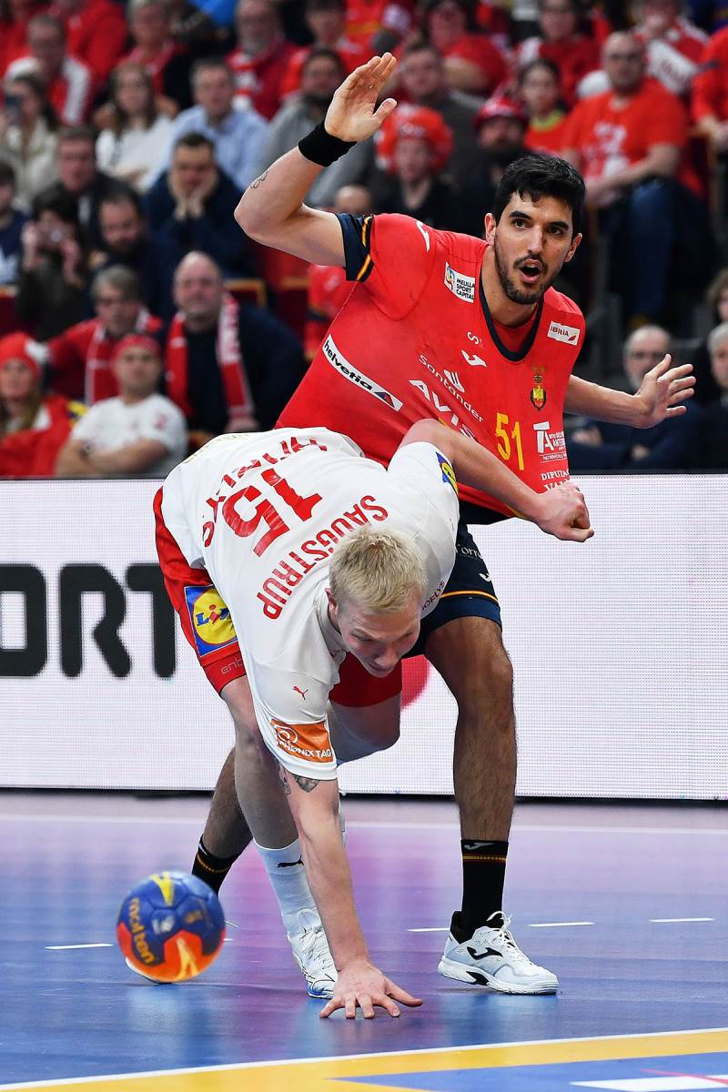 Migel Sančez Migaljon.jpg