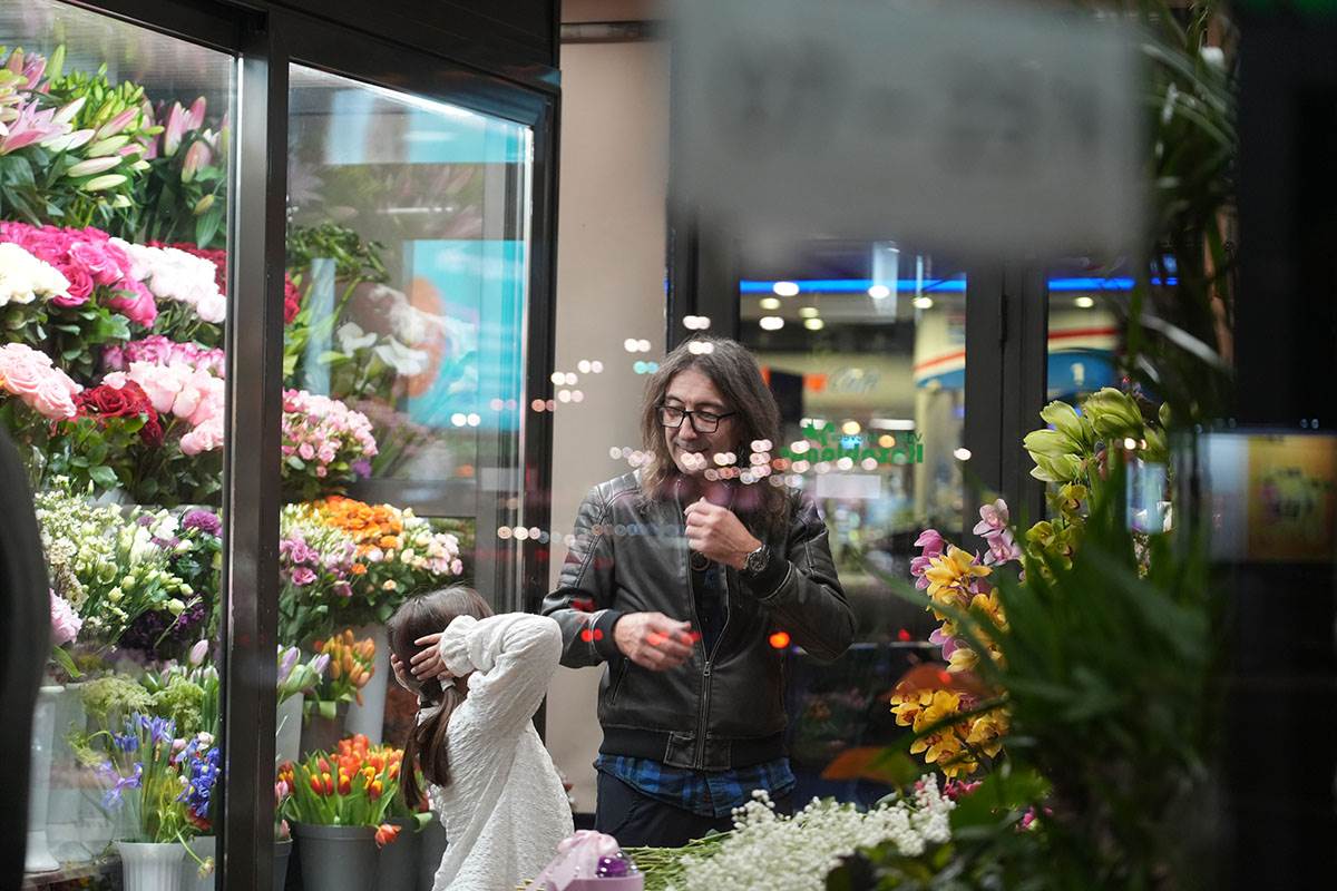 Goran Ratković Rale (2).jpg