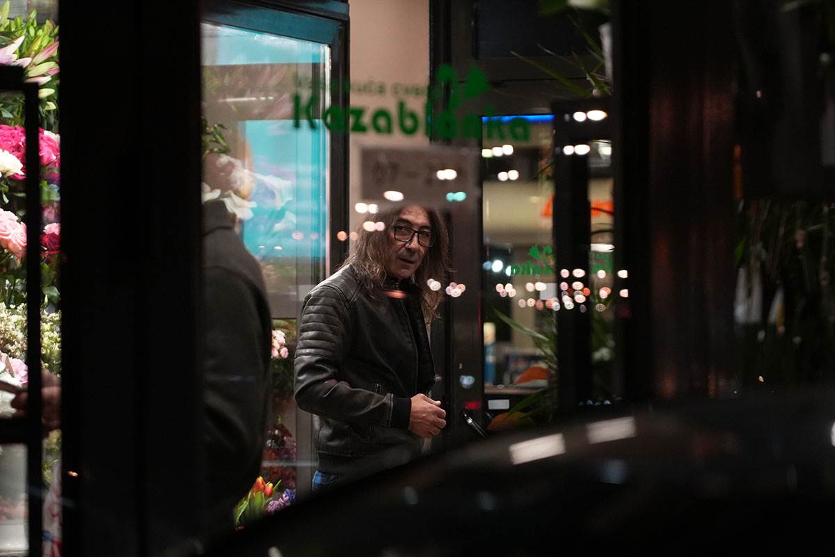 Goran Ratković Rale (3).jpg