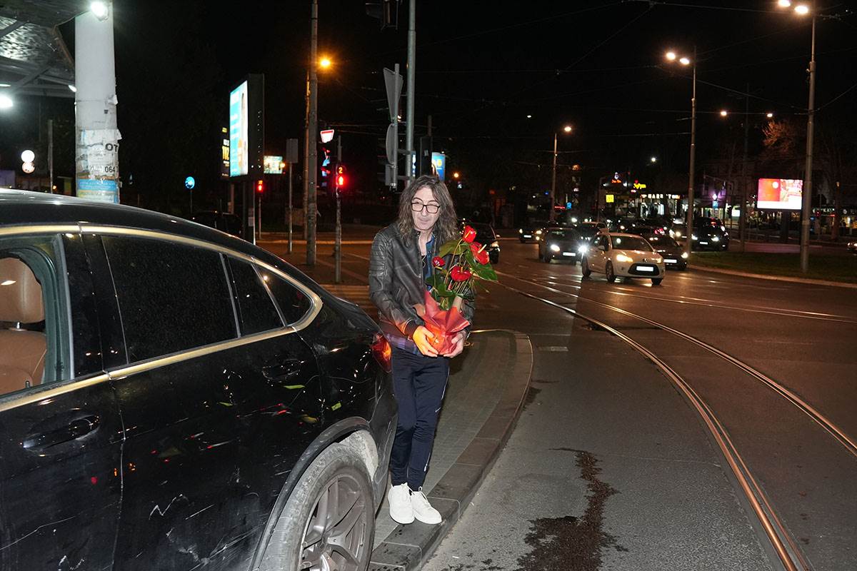 Goran Ratković Rale (4).jpg