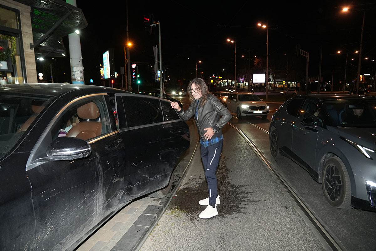 Goran Ratković Rale (5).jpg