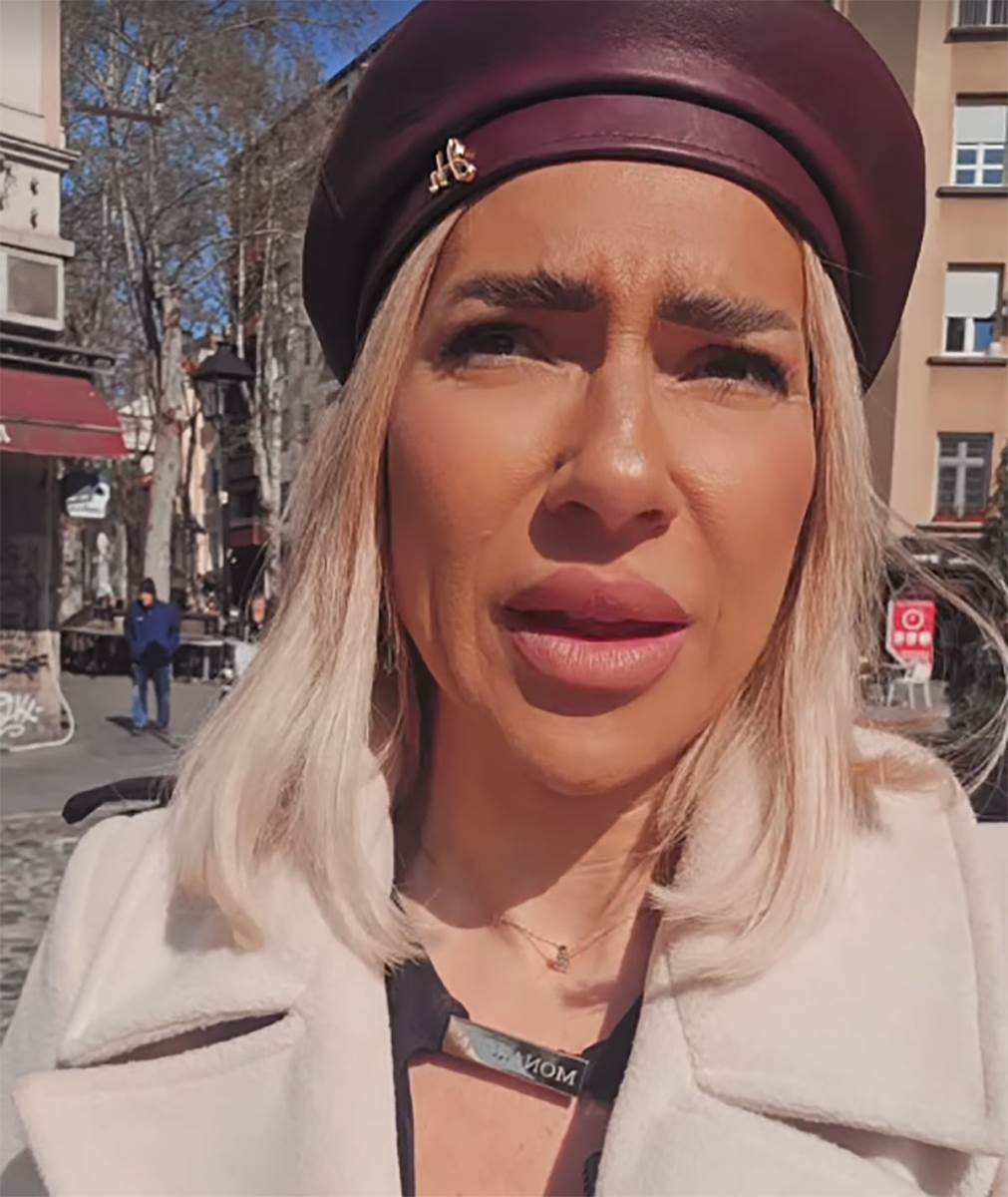 Jovana Jeremić (3).jpg