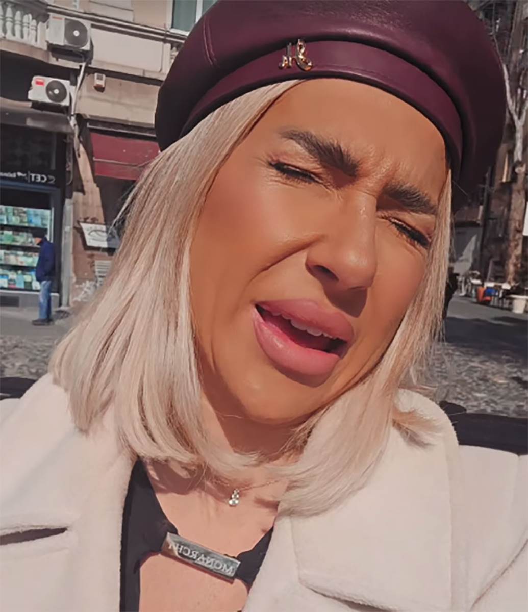 Jovana Jeremić (4).jpg