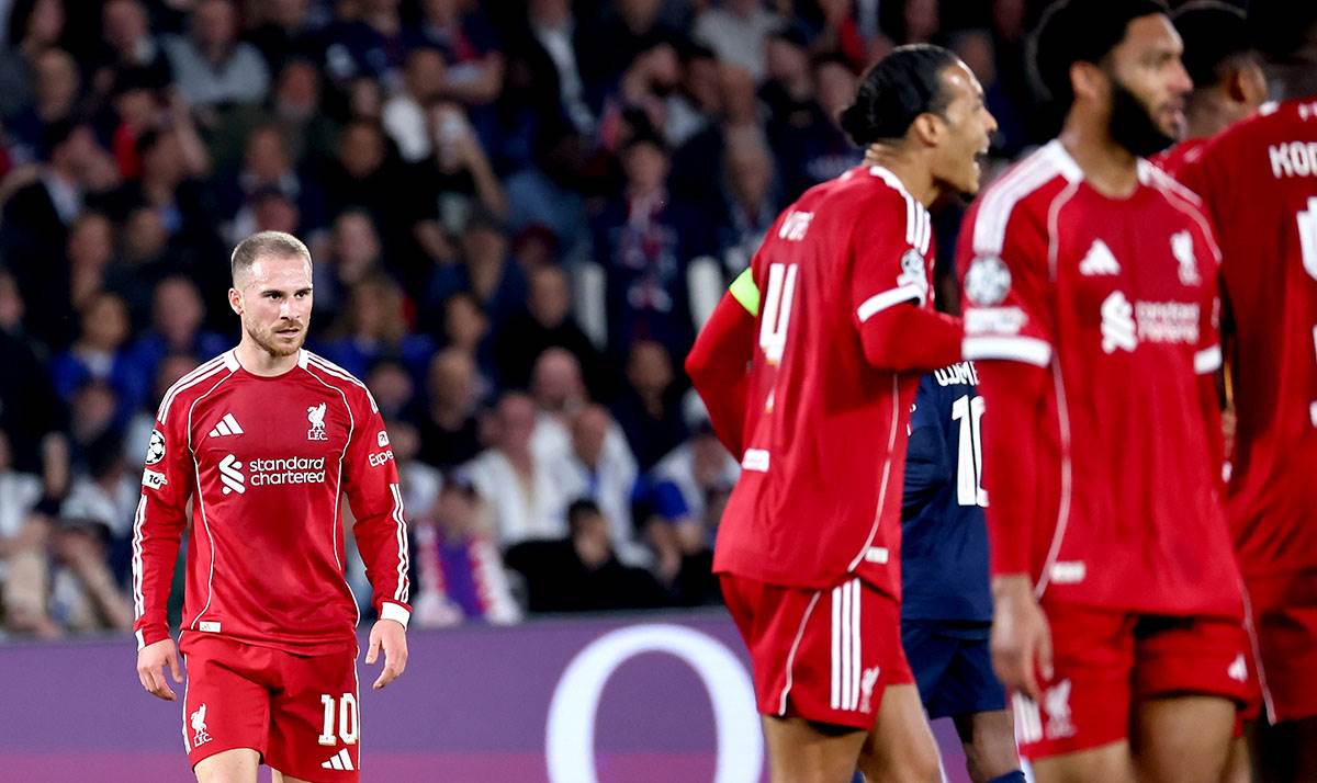 PSŽ - Liverpul slajder (1).jpg