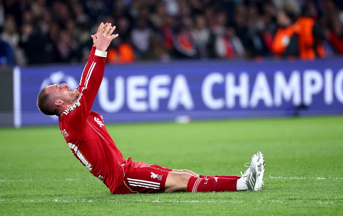 PSŽ - Liverpul slajder (2).jpg