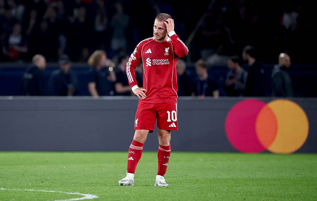 PSŽ - Liverpul slajder (3).jpg