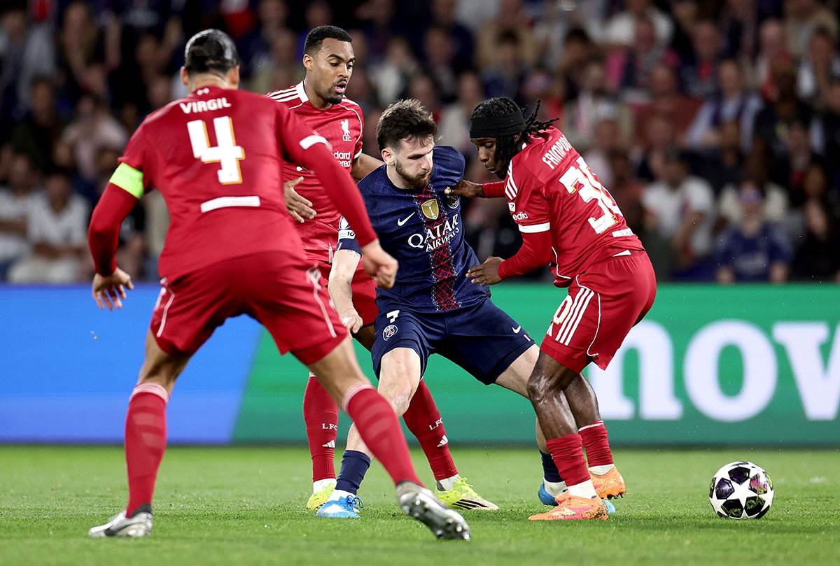 PSŽ - Liverpul slajder (5).jpg