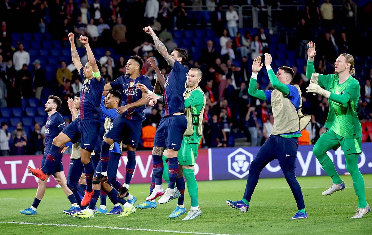 PSŽ - Liverpul slajder (6).jpg