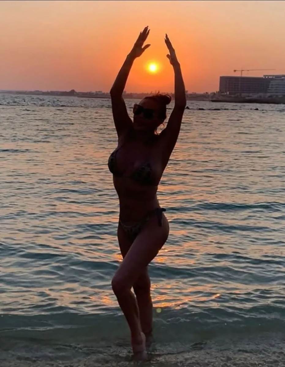 Ceca Ražnatović (2).jpg