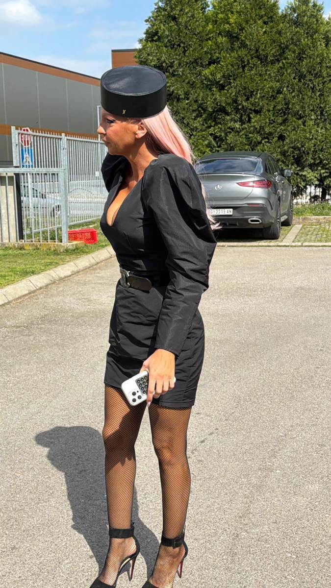 Jelena Karleuša (4).jpg