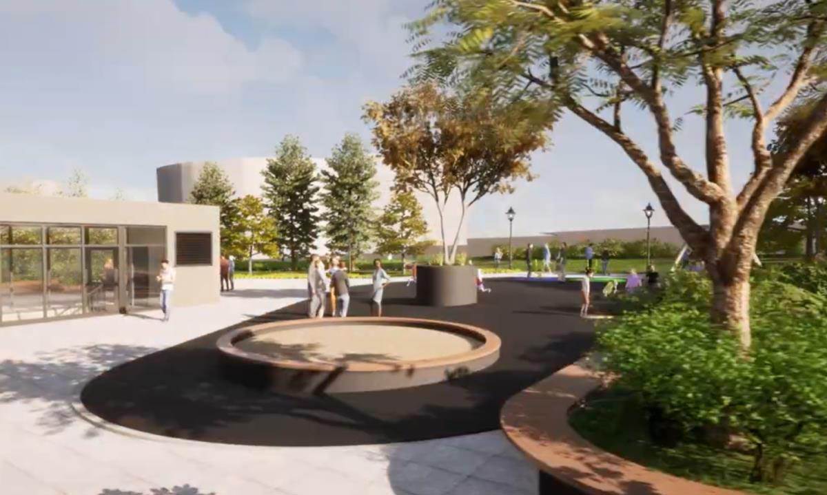 podzemna garaža Vlajkovićeva (3).jpg