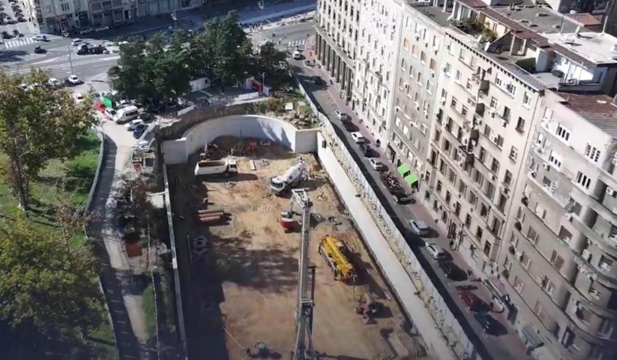 podzemna garaža Vlajkovićeva (4).jpg