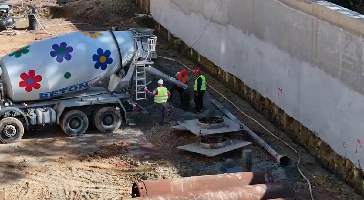 podzemna garaža Vlajkovićeva (6).jpg