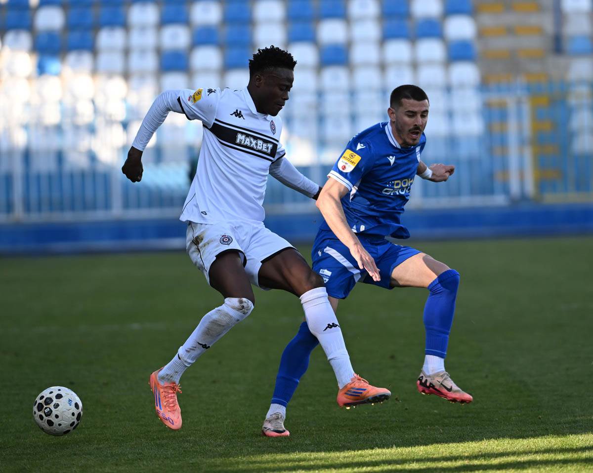 Novi Pazar - Partizan (3).jpg