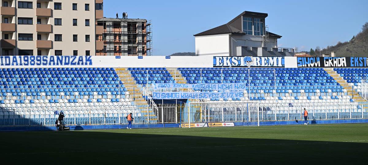 Novi Pazar - Partizan (4).jpg