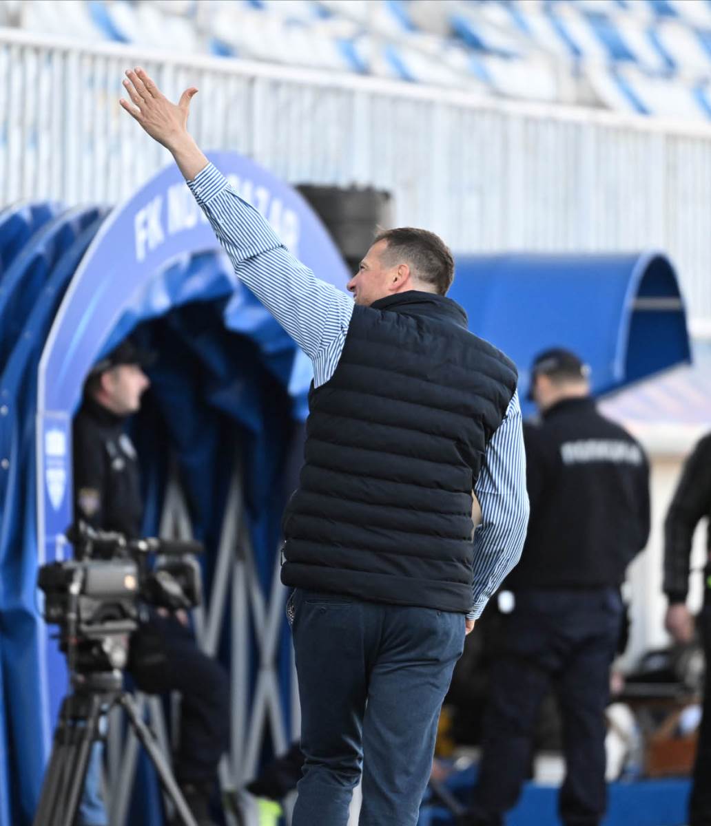 Novi Pazar - Partizan (1).jpg