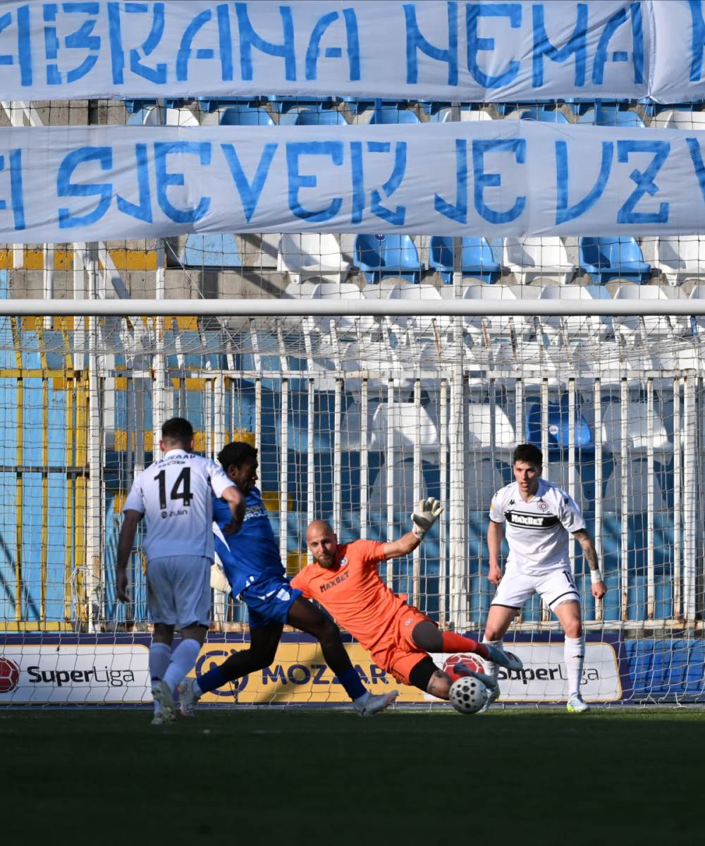Novi Pazar - Partizan (2).jpg