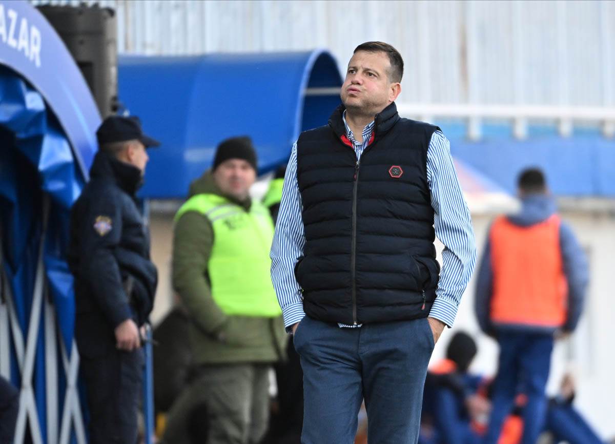 Novi Pazar - Partizan (3).jpg