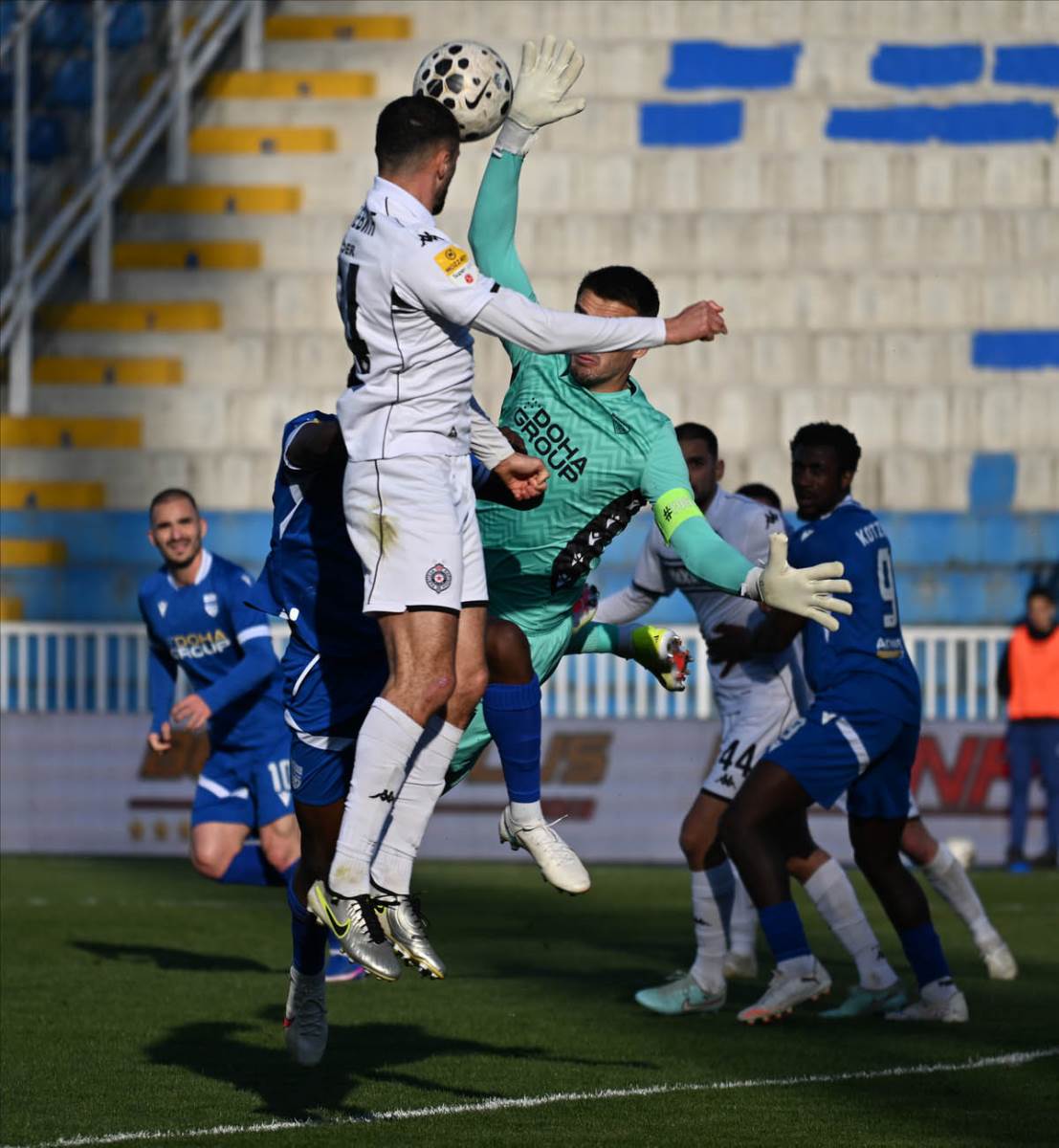 Novi Pazar - Partizan (4).jpg