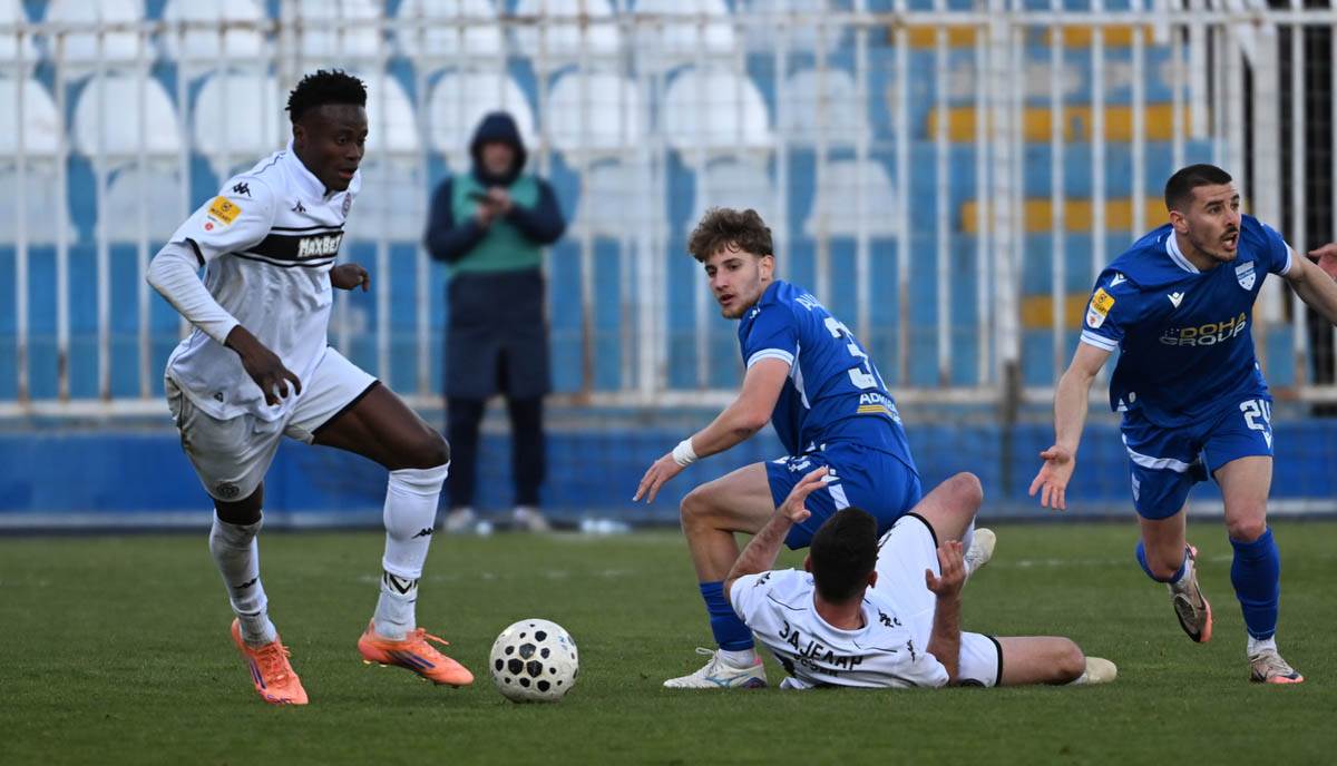 Novi Pazar - Partizan (5).jpg