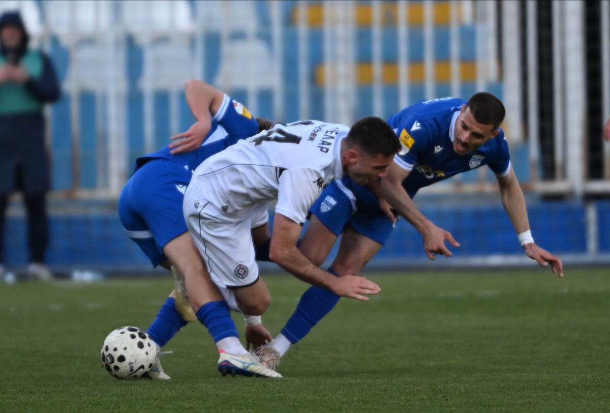 Novi Pazar - Partizan (6).jpg