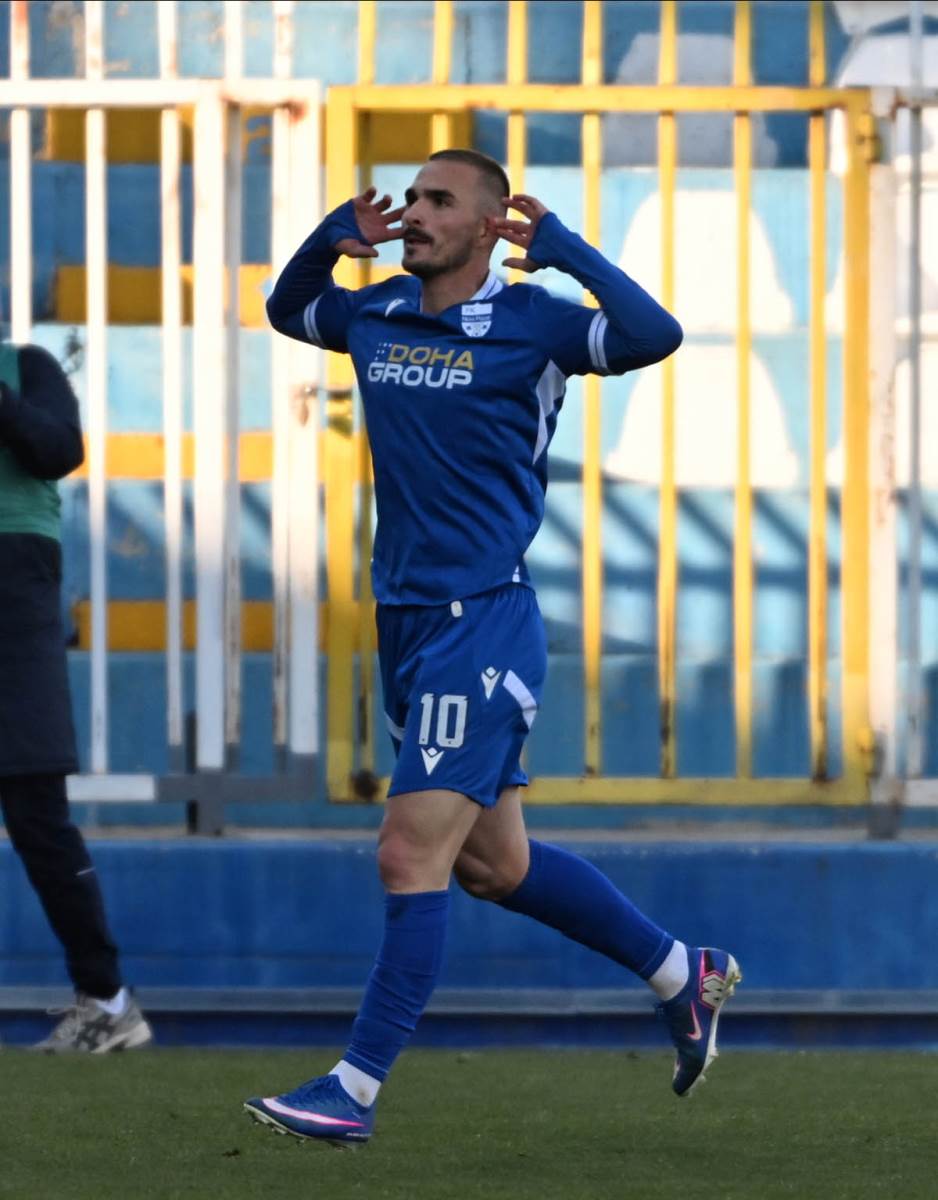 Novi Pazar - Partizan (7).jpg