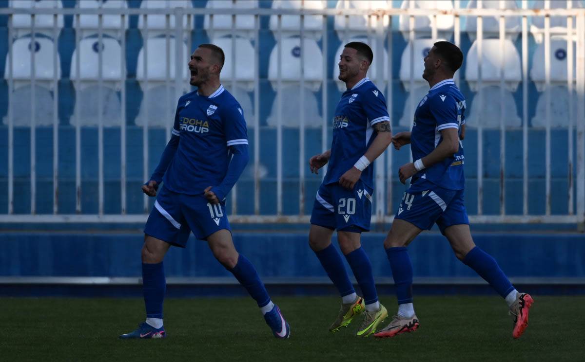 Novi Pazar - Partizan (8).jpg