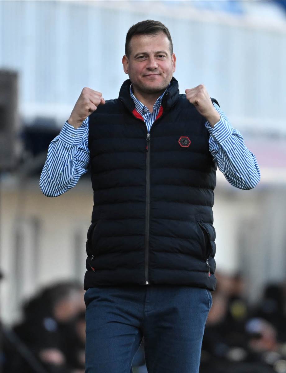 Novi Pazar - Partizan (9).jpg