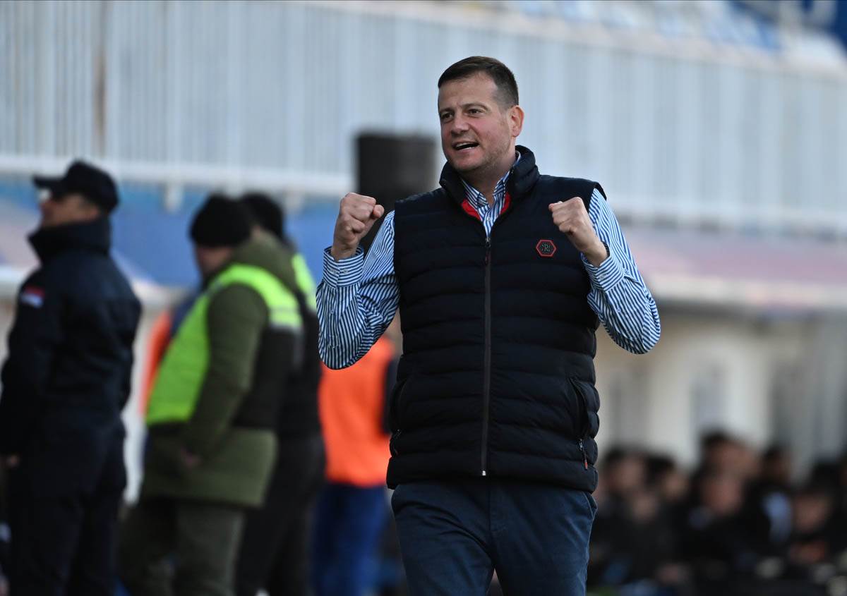 Novi Pazar - Partizan (10).jpg