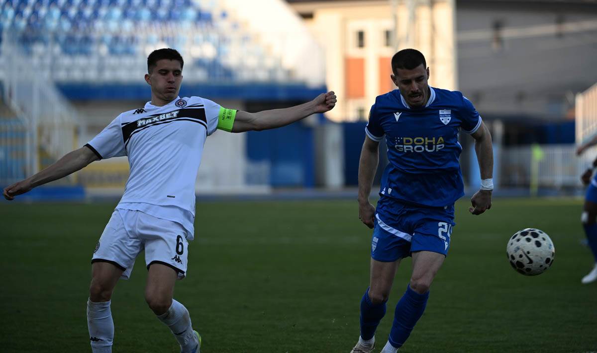 Novi Pazar - Partizan (1).jpg