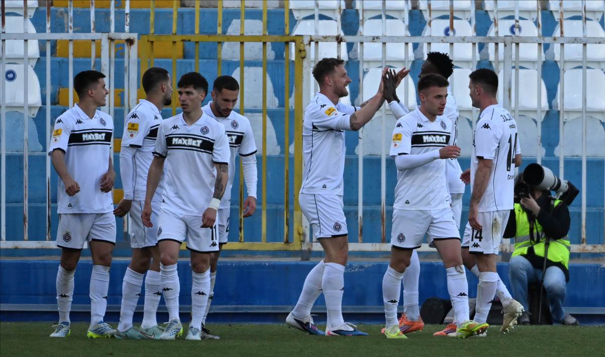 Novi Pazar - Partizan (3).jpg