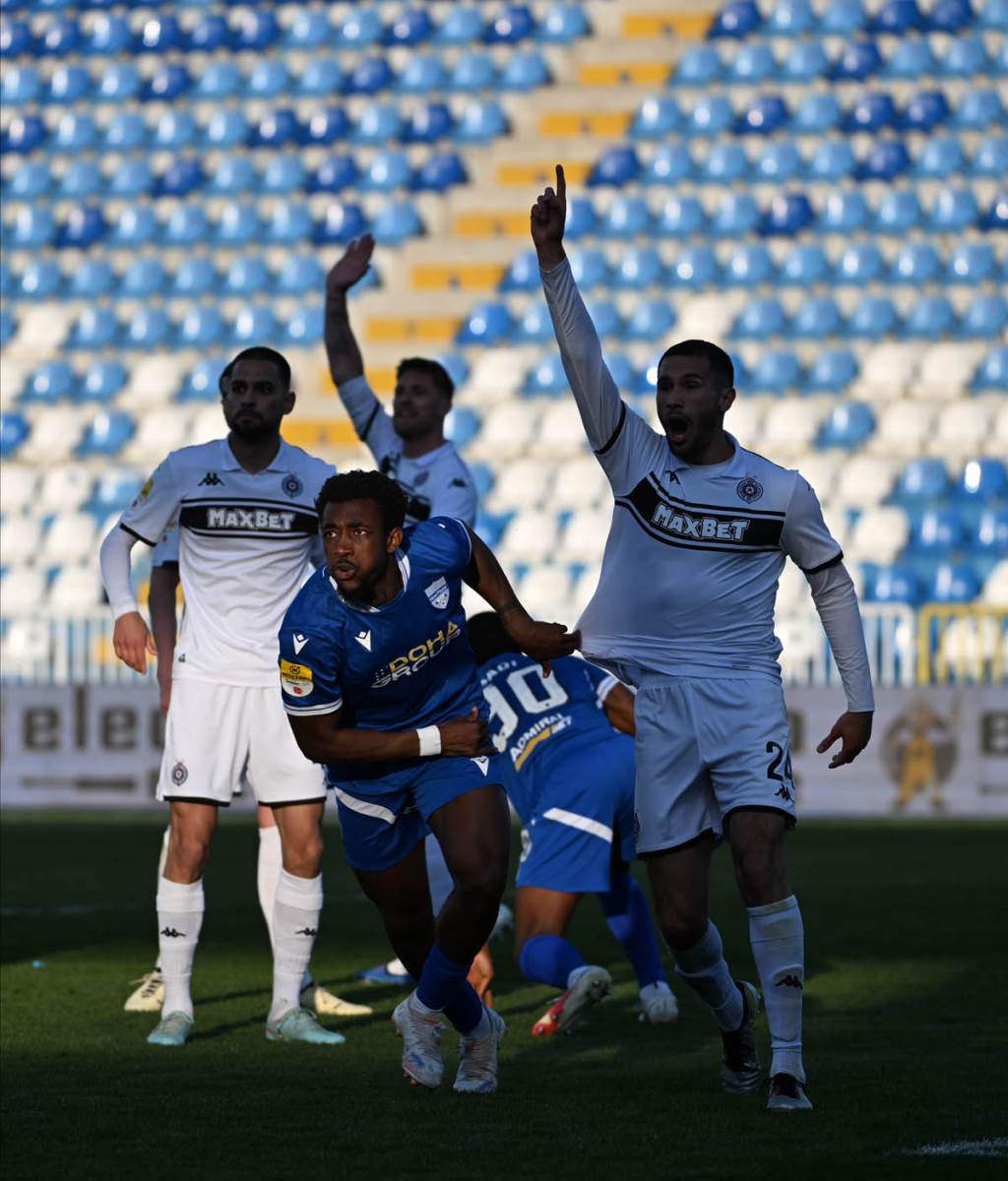 Novi Pazar - Partizan (4).jpg