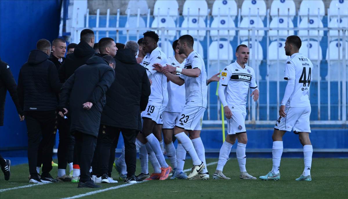 Novi Pazar - Partizan (5).jpg