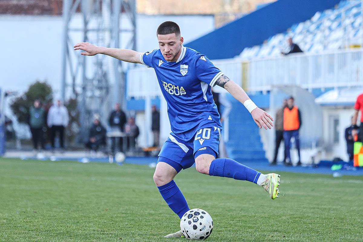 Novi Pazar - Partizan (1).jpg