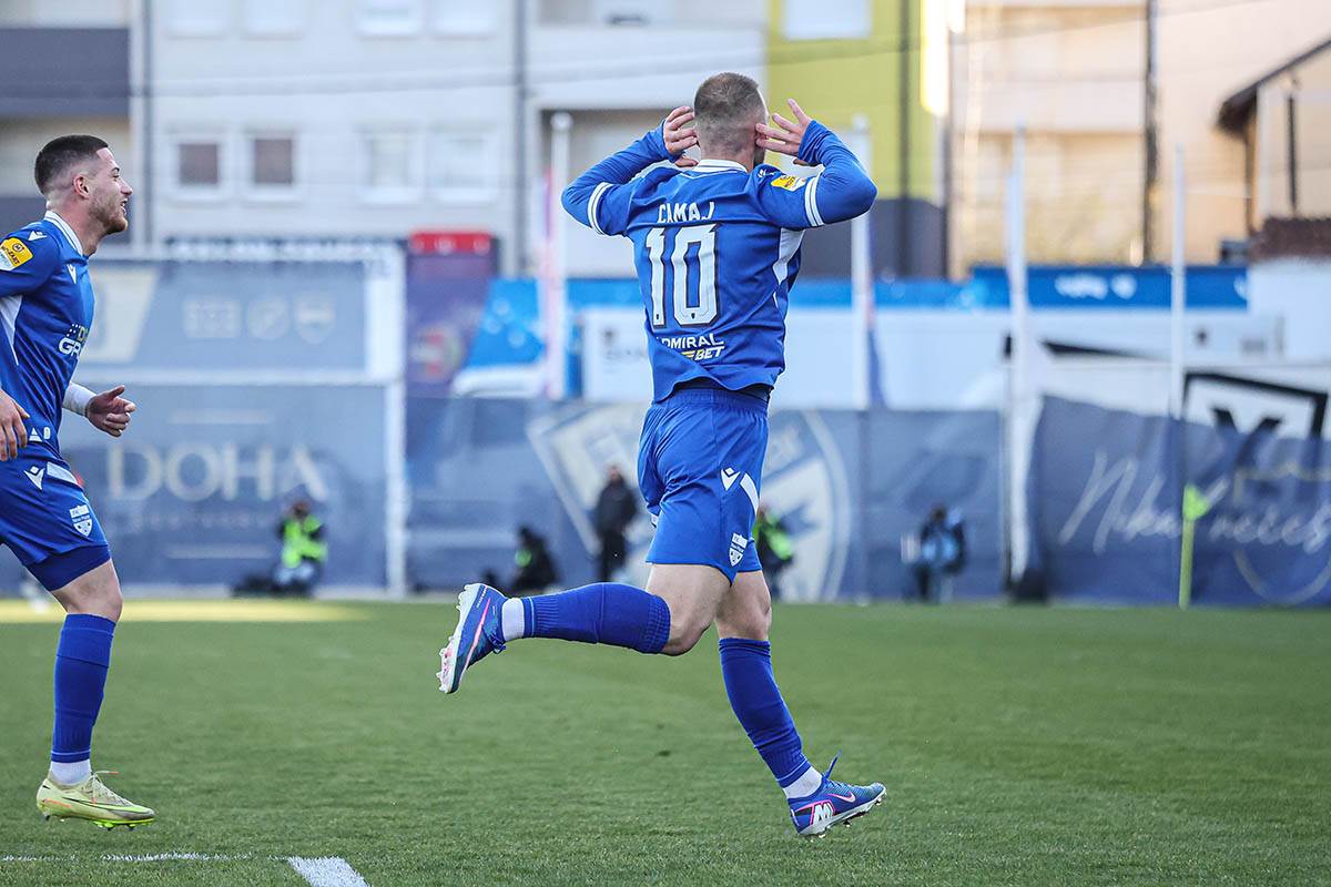 Novi Pazar - Partizan (2).jpg