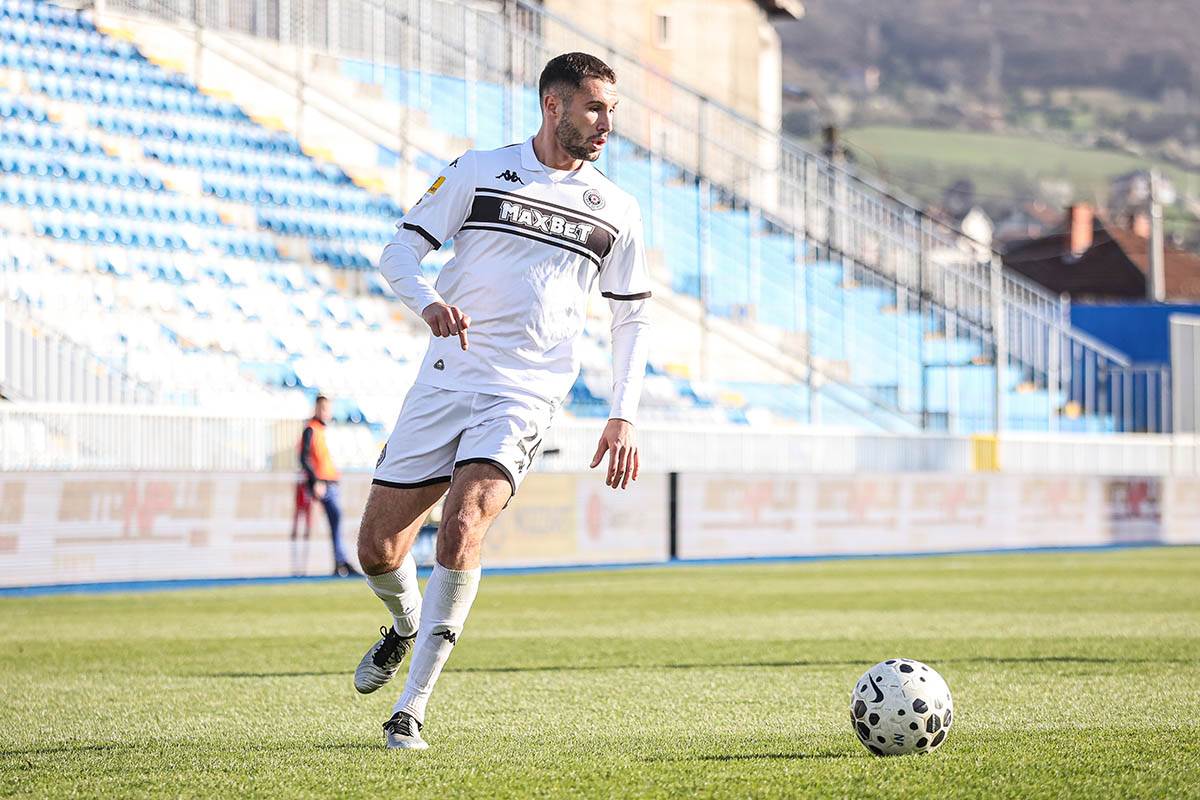 Novi Pazar - Partizan (4).jpg