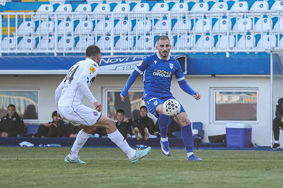 Novi Pazar - Partizan (5).jpg