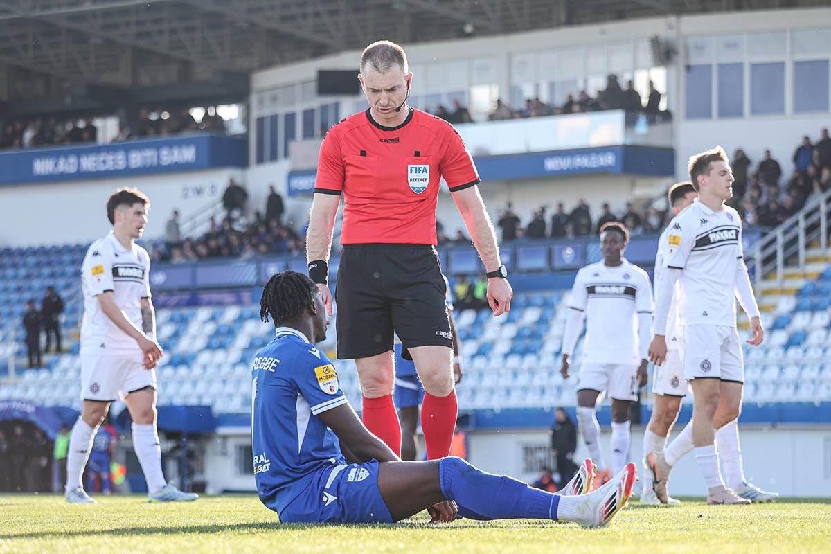 Novi Pazar - Partizan (6).jpg